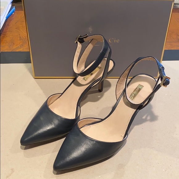 Louise et Cie Shoes - Louise et Cie pumps